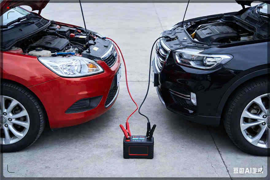 镇沅道路救援汽车送水