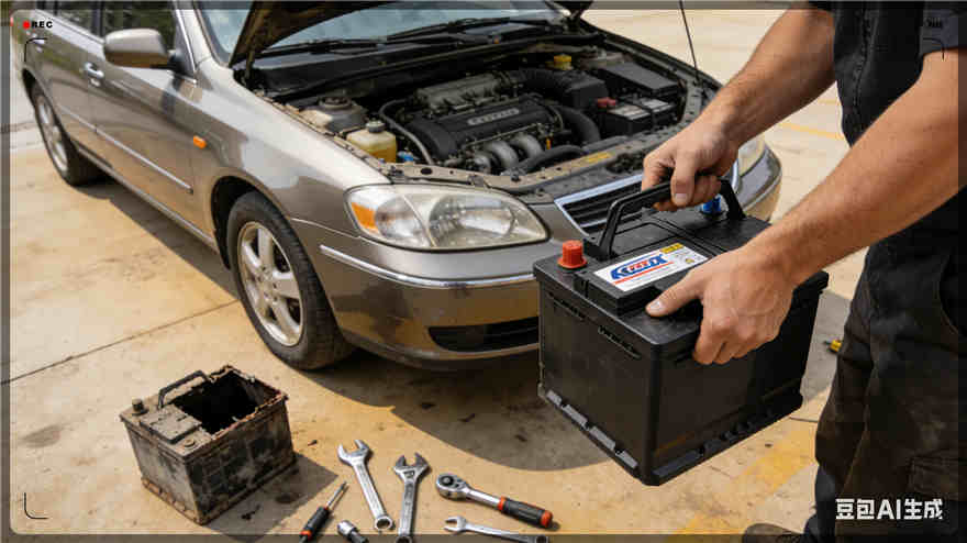 镇沅道路救援汽车送机油