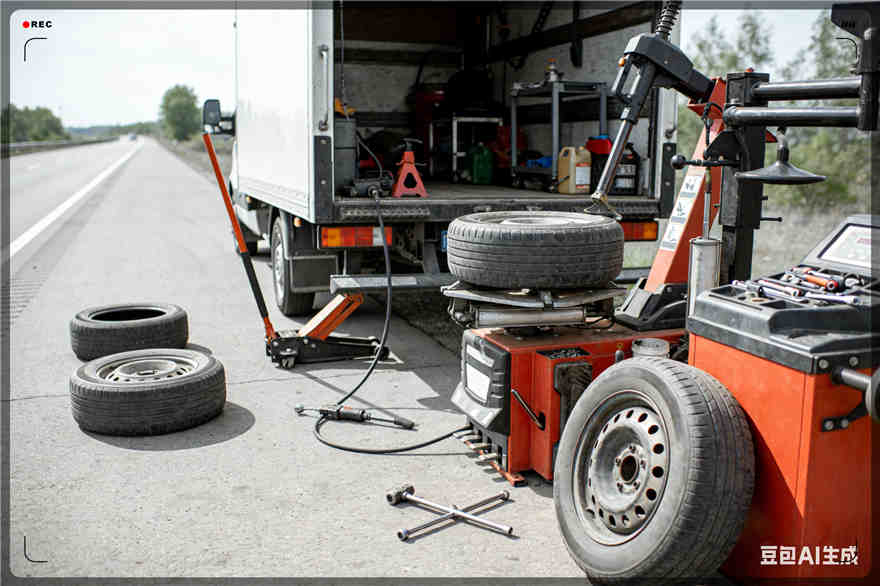 镇沅道路救援汽车送机油