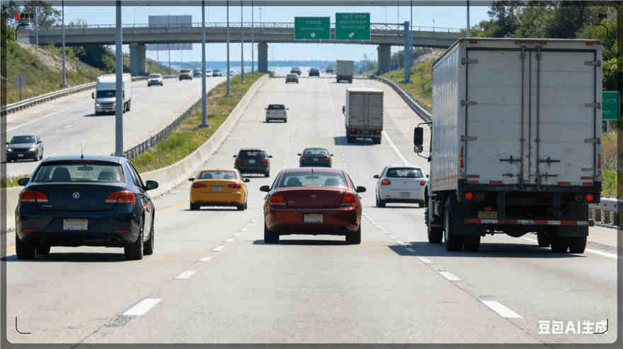 镇沅汽车救援送汽油