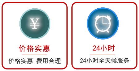 镇沅汽车中途送油救援电话 镇沅汽车中途送油救援电话