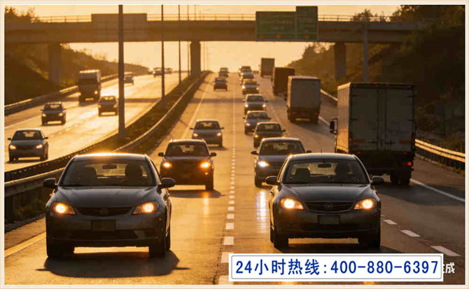镇沅汽车道路救援电话 (16).jpg 镇沅汽车道路救援电话 (16).jpg